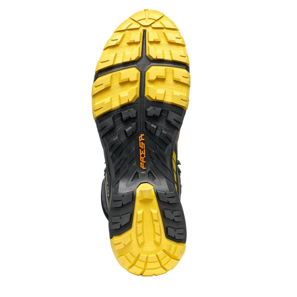 Scarpa Rush TRK Gore-Tex Erkek Outdoor Bot - Resim 10