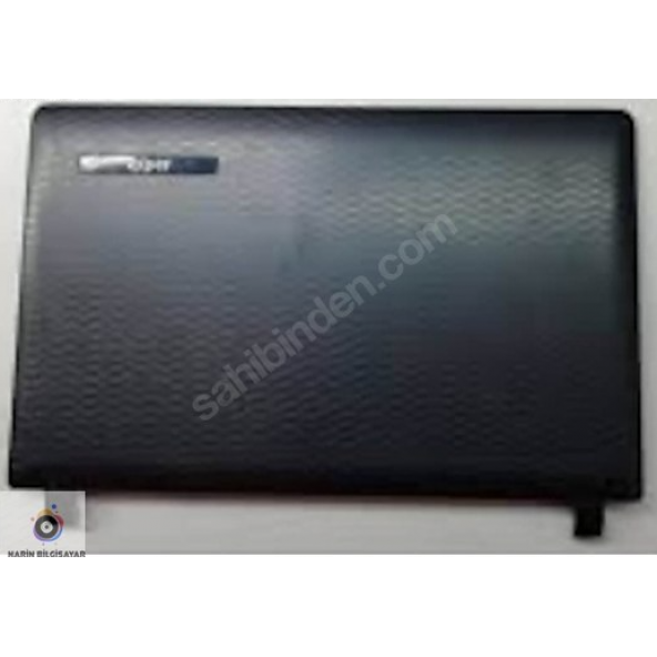 Exper M1100 M1110 M1110Q M1111 M1115 Lcd Cover EKRAN KASASI ürün görseli 1