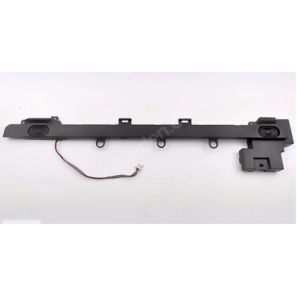 HP G62 hoparlör 606007-001 resme bakıp al farklı model var ürün görseli 1