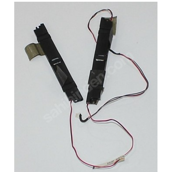 Hp Mini 2133 Hoparlör ürün görseli 1