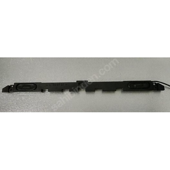 Hp Mini 110C Mini 110-1000 serisi Netbook Hoparlör ürün görseli 1