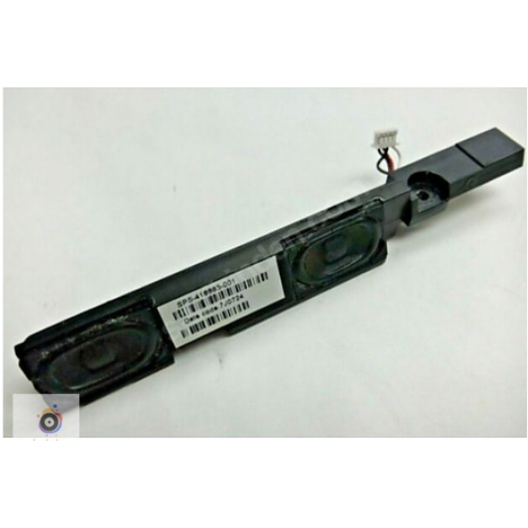 Hp 6910P Hoparlör ürün görseli 1