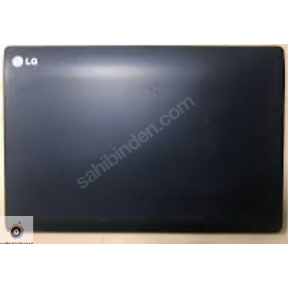 Lg X110 Lg x11 Lcd Cover Ekran Kasasi KAMERA HEDİYE ürün görseli 1