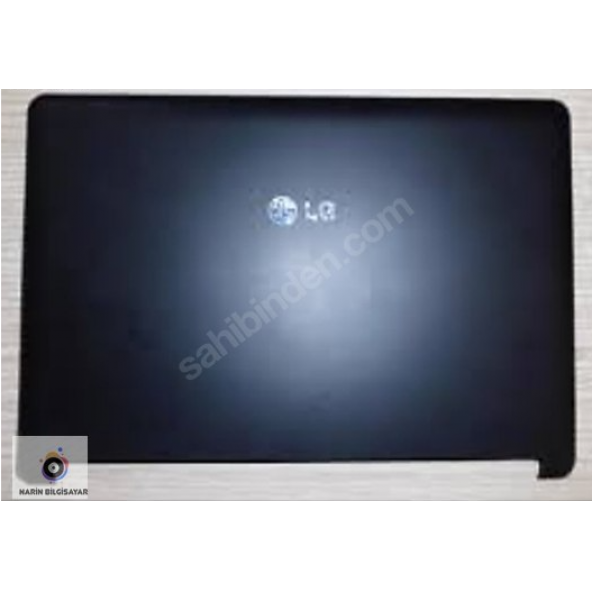 Lg X130 Lgx13 Lcd Cover Ekran Kasasi ürün görseli 1