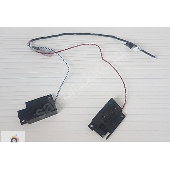 Casper Mt50 Mt55 Ckv Chu Chy Cku Cky Cmy Hoparlör ürün görseli 1