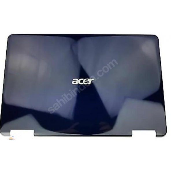 Acer Aspire 5241 5332 5532 5541 5541G 5732Z 5732Zg Lcd Cover ürün görseli 1