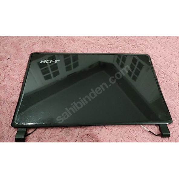 ACER ASPİRE ONE D250 emachines em250 KAV60 LCD COVER ürün görseli 1