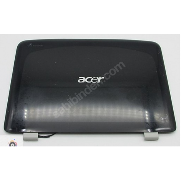 Acer Aspire 2920Z Ms2229 Lcd Cover Ekran Kasasi Siyah ürün görseli 1
