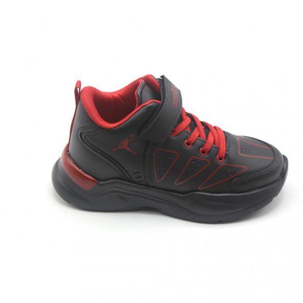 Pepino 1522 Unisex Çocuk Spor Bot ürün görseli 1