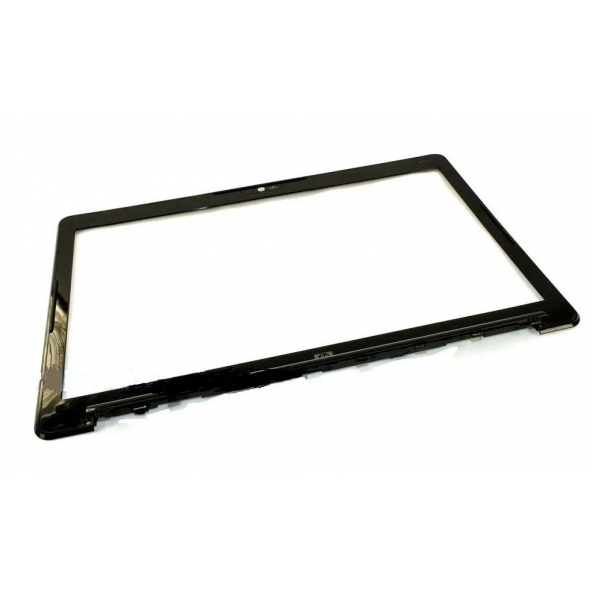 HP Pavilion Dv2000 Serisi Bezel ürün görseli 1