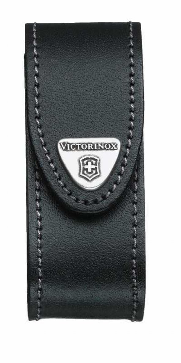 Victorinox 4.0520.3 Deri Kılıf ürün görseli 1