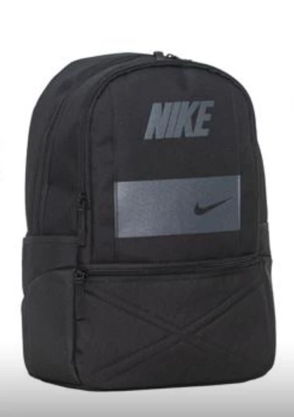 Nike 4 Bölmeli Okul Çantası (Ortaokul Lise) ürün görseli 1