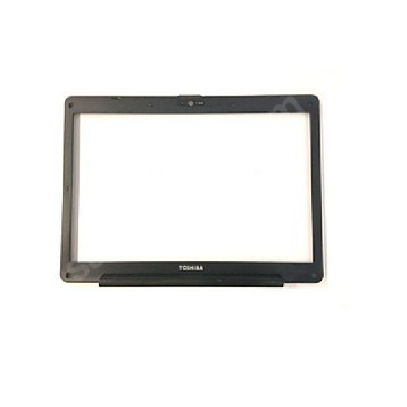 Toshiba A200 A205 A210 Bezel Ön Çerçeve ürün görseli 1