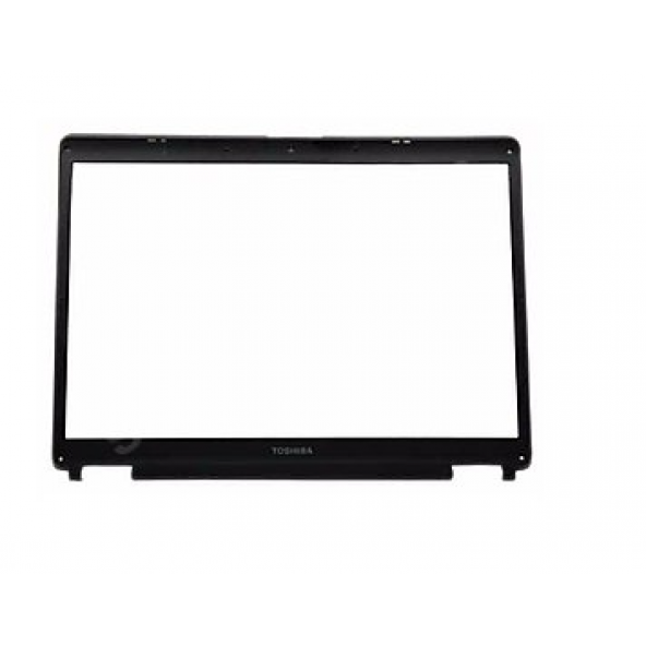 Toshiba Satellite A100 A105 Lcd Bezel Ekran Çerçevesi ürün görseli 1