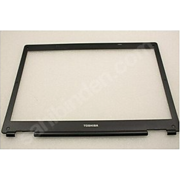 Toshiba Pro M40 Bezel Ekran Çerçevesi ürün görseli 1