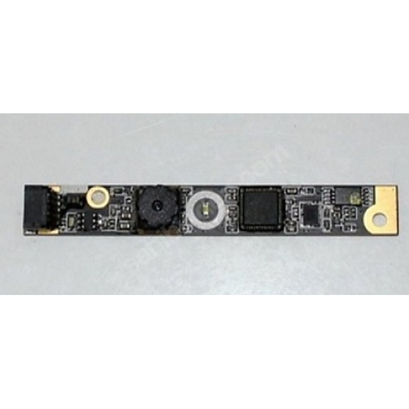 Hp G72 G72-A50Et Webcam Kamera ürün görseli 1