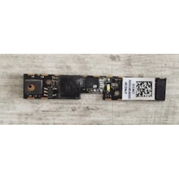 Grundig Gnb 1587 B1 i5 Gnb 1567 B1 i3 Kamera webcam ürün görseli 1