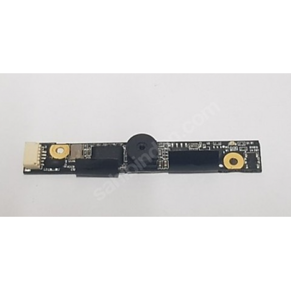 Acer Aspire 5520G Webcam Web Kamera ürün görseli 1