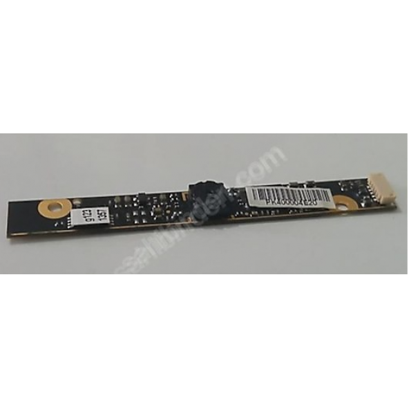 Acer Aspire One D250 Acer Aspire One 532H Webcam Kamera ürün görseli 1
