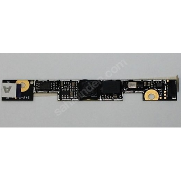Acer Aspire 5560 5560G Ms2319 Webcam Kamera ürün görseli 1