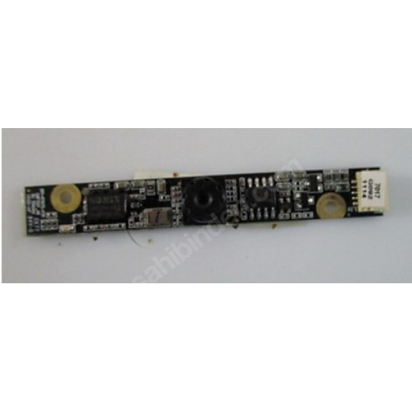 Acer 5541 4740 4736 4736Z 5532 Kamera webcam ürün görseli 1