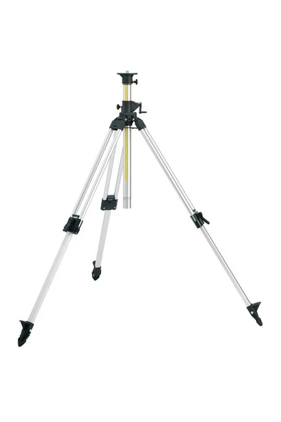 Leica CET103 Elevator Tripod ürün görseli 1