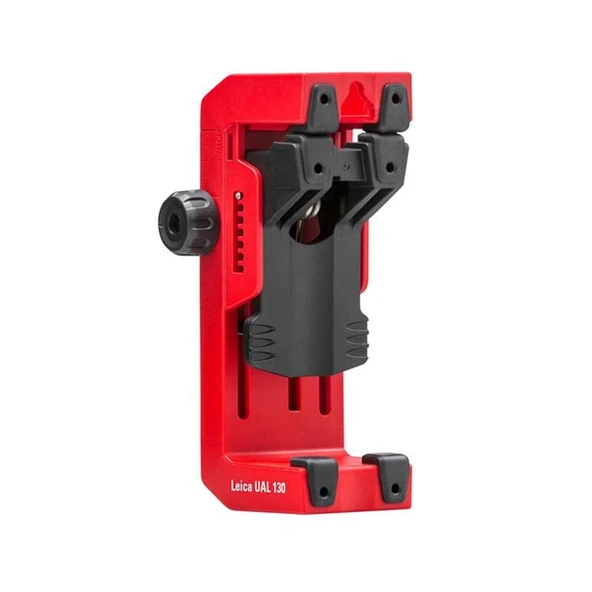 Leica Geosystems LINO UAL 130 Universal Asma Tavan Adaptörü ürün görseli 1