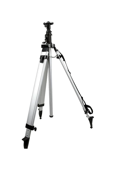 Leica Geosystems RMT220 Profesyonel Ağır Hizmet Tripod ürün görseli 1