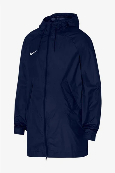 Nike DJ6301-451 Storm-Fit Academy Pro Erkek Spor Ceket ürün görseli 1