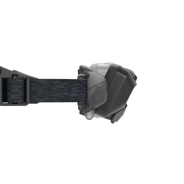 Ledlenser HF6R Core Kafa Lambası - Resim 8