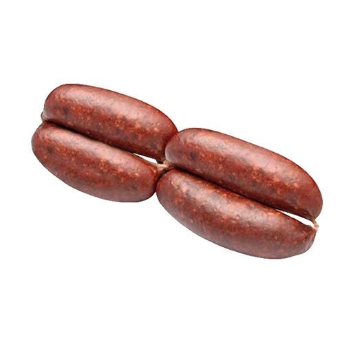 Şehzade Sucuk 1 kg ürün görseli 1