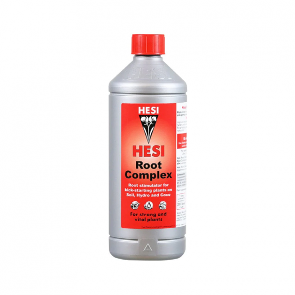 Hesi Root Complex 1 Litre ürün görseli 1