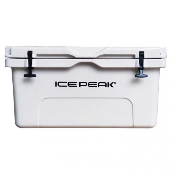 Icepeak Aden Plus Buzluk 65 Litre - Resim 2