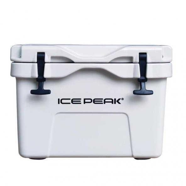Icepeak Aden Plus Buzluk 35 Litre ürün görseli 1
