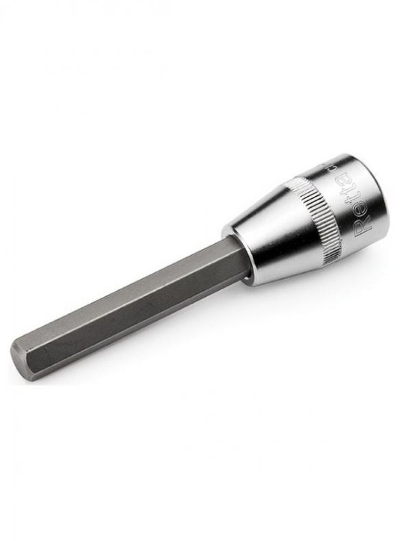 RETTA ALYAN LOKMA 1/2 12MM UZUN RAL1012 ürün görseli 1
