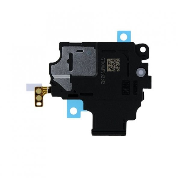 Samsung Galaxy A70 A705 Buzzer Hoparlör ürün görseli 1