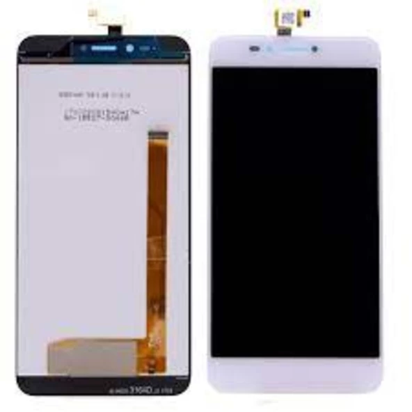Casper Via M3 Lcd Ekran + Dokunmatik ürün görseli 1