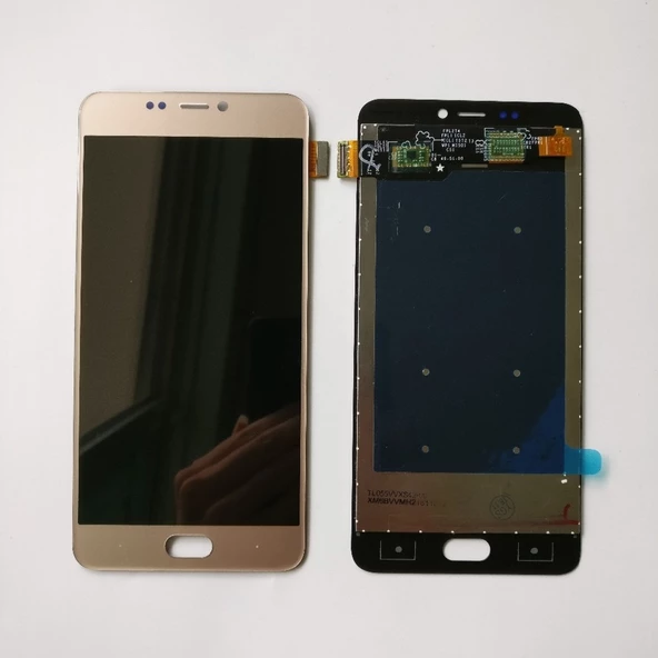 Casper Via F1 Lcd Ekran Dokunmatik (445911985) ürün görseli 1