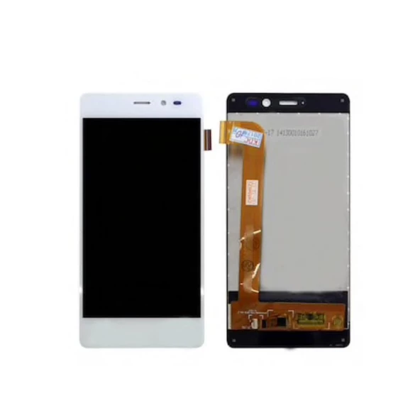 Casper Via E1C Lcd Ekran Dokunmatik (333188922) ürün görseli 1