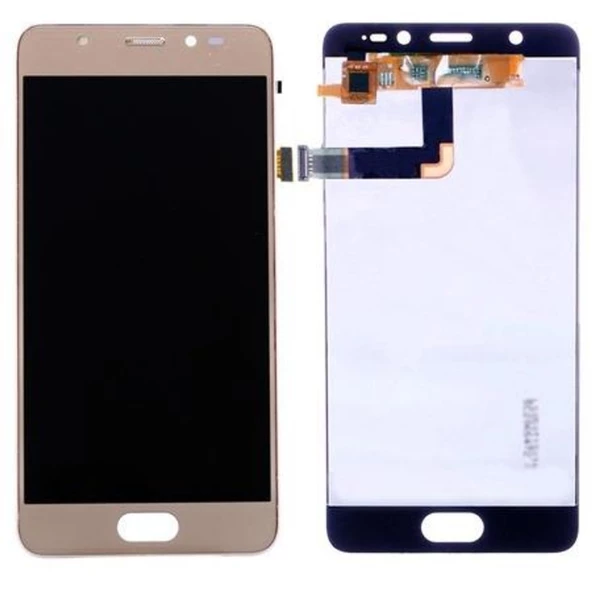 Casper Via M2 Lcd Ekran+Dokunmatik ürün görseli 1