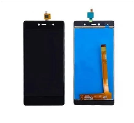 Casper  Via M1 Lcd Ekran Dokunmatik ürün görseli 1