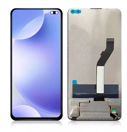 Xiaomi Poco X2 Ekran Lcd Dokunmatik ürün görseli 1