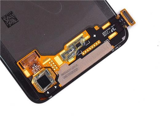 Gmr Xiaomi Poco M5s Lcd Ekran Dokunmatik ürün görseli 1