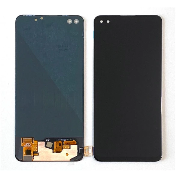 Oppo Reno 4 (Cph2113) Lcd Ekran + Dokunmatik ürün görseli 1