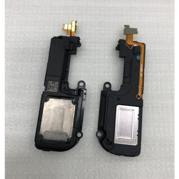 Huawei P20 Pro (Clt-L29) Buzzer , Hoparlör ürün görseli 1