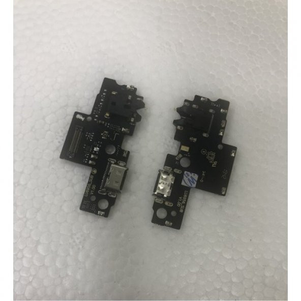 Casper Via X20 Şarj Soketi + Mikrofon + Kulaklık Soketi Full ürün görseli 1