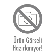 Gmr Casper Via M30 Dokunmatik Lcd Ekran ürün görseli 1