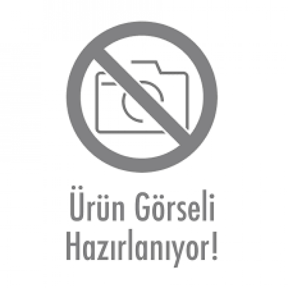 Gmr Ulefone Note 11p Şarj Soket Mikrofon Bordu ürün görseli 1