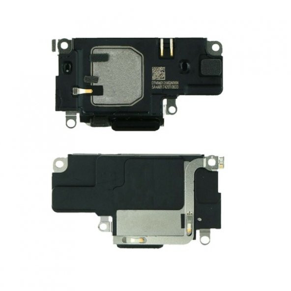 Iphone 12 Pro Max Buzzer Hoparlör ürün görseli 1