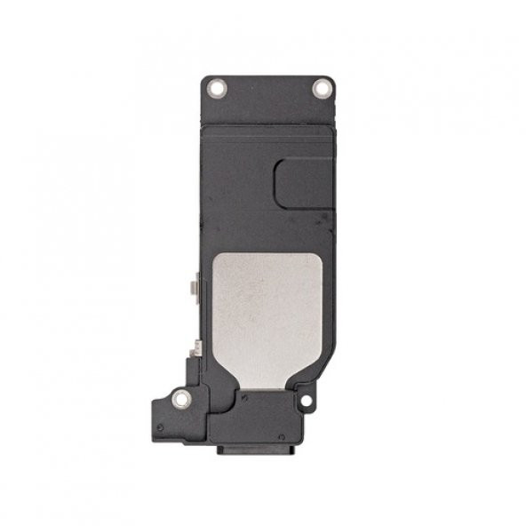 Iphone 7 Plus Zil Sesi Buzzer Hoparlör ürün görseli 1